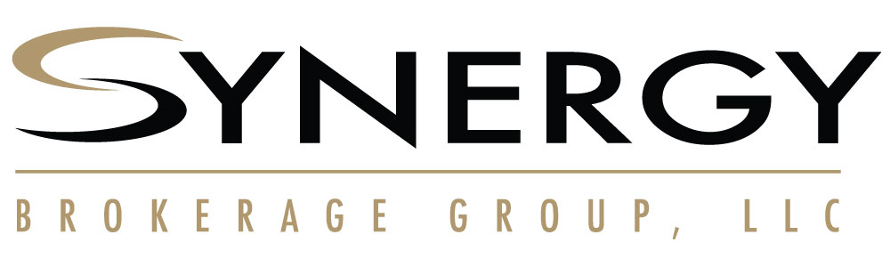 Synergy Brokerage Group